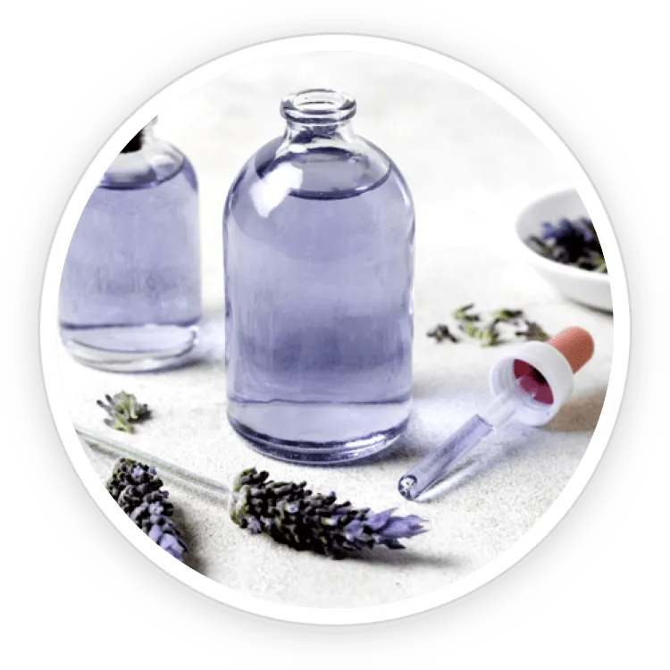 Kerassentials Package